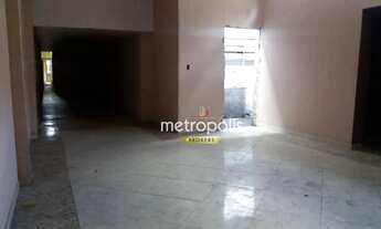 Imagem 5: Prédio, 324 m² - venda por R$ 1.799.800,00 ou aluguel por R$ 10.820,00/mês - Centro - Sant