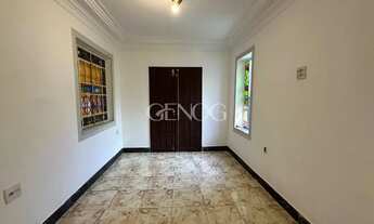 Imagem 2: CASA DUPLEX PARA LOCAÇÃO AV. PAULO DE FRONTIN (PRAÇA DA BANDEIRA