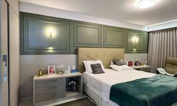 Imagem 6: Monte Olimpo para venda - São Luís - MA