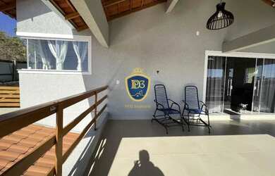 Imagem 12: Casa para venda, 4 quarto(s), Uvaranas, Ponta Grossa