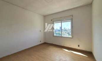 Imagem 8: Apartamento à venda, Uvaranas, Ponta Grossa, PR