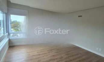 Imagem 5: Apartamento à venda Rua Chile, Jardim América - Caxias do Sul