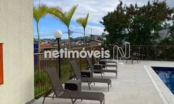 Imagem 4: Venda Apartamento 2 quartos São Gabriel Belo Horizonte