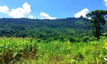 Imagem 4: Sítio / Chácara para Venda em Nova Petrópolis, Stille Eck