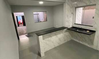 Imagem 5: 10 Casa no Angelim