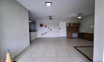 Imagem 4: APARTAMENTO - VILA ANASTÁCIO - SP