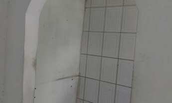 Imagem 5: Casa 6 cômodos Eldorado