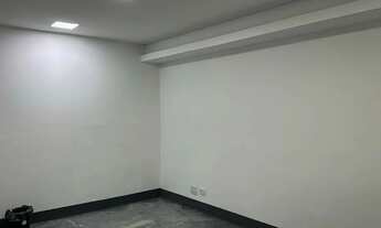 Imagem 3: 5 Salas Comercial e 1 Recepção. no Anália Franco ,6 vagas de carros