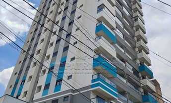 Imagem 2: APARTAMENTO COM 3 DORMS SENDO 1 SUITE; ALPHA VERSAILLES; SOROCABA; CENTRO
