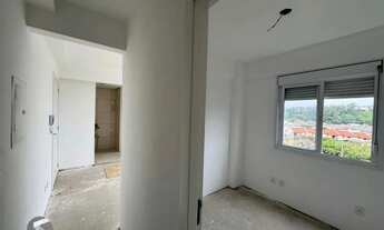 Imagem 6: Apartamento 3 dormitórios à venda Cavalhada Porto Alegre/RS