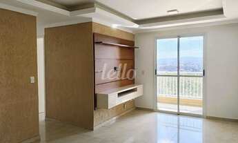 Imagem: Apartamento 3 quartos para alugar no(a)