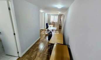 Imagem 6: Cachambi Galpão / depósito com 1 vaga na garagem