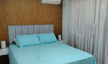 Imagem 3: CASA EM CONDOMINIO