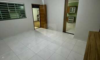 Imagem 4: Casa Para Venda No Bairro Jardim Italia