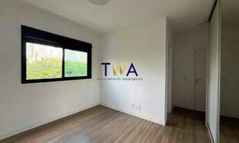 Imagem 5: Apartamento, Gazzinelli, Vale do Sereno, Nova Lima, 2 quartos, R$1.220.000,00, à venda na