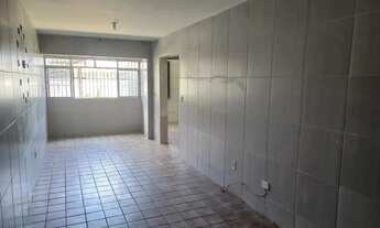 Imagem 2: Apartamento em ótima localização nos Bancários