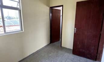 Imagem 5: Apt na encruzilhada