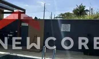 Imagem 3: Apartamento em Rua Pelicano - Nossa Senhora da Paz - Balneário Piçarras/SC