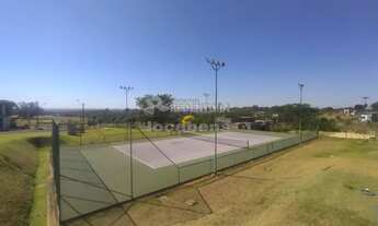 Imagem 5: Terreno Venda Condominio Damha Fit Ipigua-SP