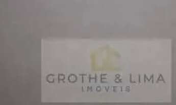 Imagem 2: Casa à Venda Jardim Novo Amanhecer