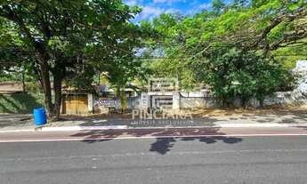 Imagem 3: Terreno à venda, 925 m² por R$ 1.200.000,00 - Itaipu - Niterói/RJ