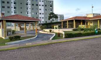 Imagem 7: Casa à venda no MAIS VIVER ÍNDICO , MADRE PAULINA, São Cristóvão, SE