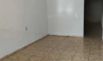 Imagem 3: Casa 3 quartos em Taguatinga centro na QNA