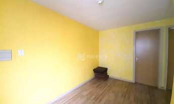 Imagem 2: Apartamento com 2 dormitórios, 40 m² - venda por R$ 126.900,00 ou aluguel por R$ 958,50/mê