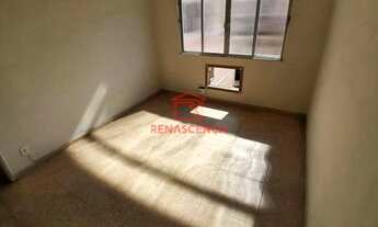 Imagem 5: Lindo apto 2 quartos prox Metro Tomas Coelho