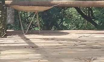 Imagem 6: Chácara Sitio Roça - Fercal Sobradinho-Df