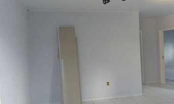 Imagem 3: Aluga-se casa Sumaré piscina