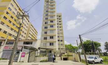 Imagem: Apartamento - Jardim Botânico