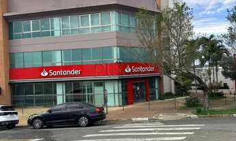 Imagem 2: Prédio para venda e locação com 1704 m² no Jardim Conceição (Sousas), Campinas