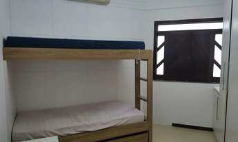 Imagem 6: Casa no Condomínio Magnólia Residencial