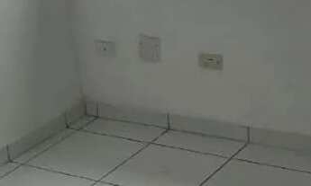 Imagem 6: Vende-se ou aluga-se triplex em condomínio na vila cascatinha