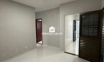 Imagem 7: Casa c/ 3 quartos Próximo av. Ludio Martins Coelho