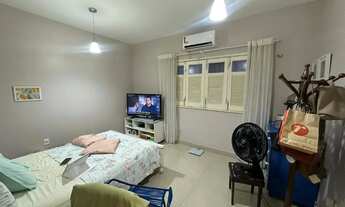 Imagem 6: Casa Residencial / Comercial -Bairro São Cristovão