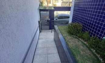 Imagem 7: COBERTURA DISPONÍVEL PARA VENDA, 3 QUARTOS SENDO 2 SUÍTES, 185M² POR R$ 1.145.000,00 OU LO