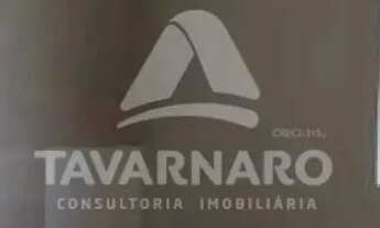 Imagem 6: Residência 3 quartos - Contorno