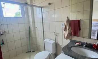 Imagem 4: Apartamento em Candelária LSM