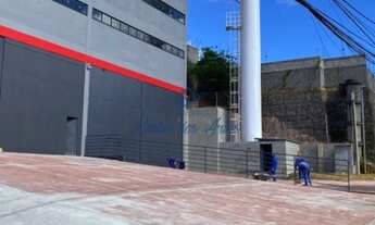 Imagem 3: GALPÃO INDUSTRIAL/COMERCIAL em COTIA - SP, JARDIM DA GLÓRIA