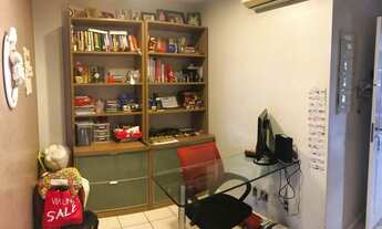 Imagem: MAISON VIVALD - MORADA DO SOL - 03 SUÍTES