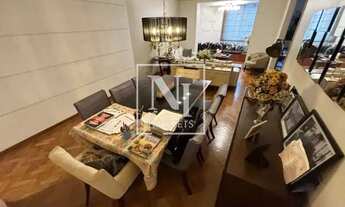 Imagem: APARTAMENTO 3 quartos no Bairro de Copacabana