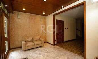 Imagem 2: Apartamento em Menino Deus