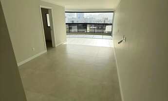 Imagem 2: IMÓVEL COM PARCELAMENTO DIRETO COM A CONSTRUTORA!