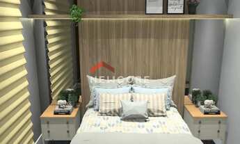 Imagem 7: Casa de condomínio em Rua Tancredo Neves - Jansen - Gravataí/RS