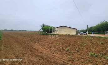 Imagem 5: VENDO CHÁCARA POV PAU FERRO - CRAÍBAS - AL Apenas 12km de Arapiraca