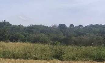 Imagem 5: Terreno com 2550m²