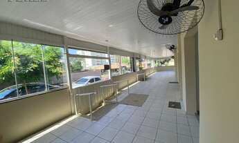 Imagem 6: Imóvel comercial para alugar no bairro Vitória, na região oeste de Londrina