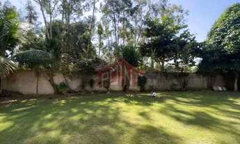 Imagem 6: Casa linear 3 quartos - Itaipuaçu